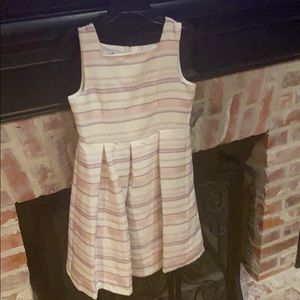 A awesome looking Badgley mischka